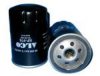 ALCO FILTER SP-978 Oil Filter